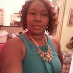 Yolanda McKenzie - @yolanda.mckenzie - Instagram