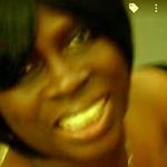 Yolanda Mckenzie - @yolandamckenzie1 - Instagram