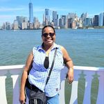 Yolanda Mckenzie - @yolanda.mckenzie.75 - Instagram