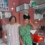 Yolanda McKenzie - Facebook