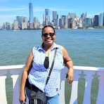 Yolanda Mckenzie - Facebook
