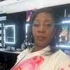 Yolanda Mckenzie - @yolanda.mckenzie0 - TikTok