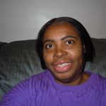 Yolanda McKenzie - @yolanda_mckenzie27 - Instagram