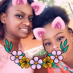 Yolanda McKenzie - @bmbngj - Instagram