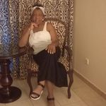 Yolanda Mckenzie - @mckenzieyoli - Instagram