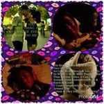 Yolanda McKenzie - @yolanda.mckenzie8 - Instagram