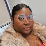 Yolanda McKenzie - @yolanda_mckenzie_literacy_ - Instagram