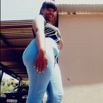 yolanda mckenzie - @landelz_mckenzie - Instagram