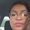 Yolanda Mckenzie - @yolanda.mckenzie - TikTok