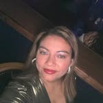 Yolanda Mckenzie - @yola_mck_3 - Instagram