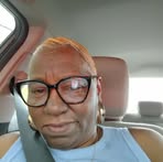 Yolanda Mckenzie - Facebook