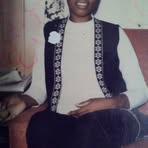 Yolanda Mckenzie - Facebook