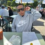 Yolanda Mckenzie - @yolo.drink.life.in - Instagram