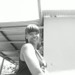 Yolanda Mckenzie - Facebook