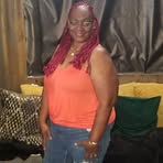 Yolanda Mckenzie - Facebook