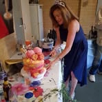 Yolanda McKenzie - Facebook