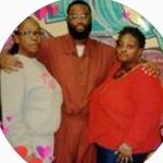 Yolanda McKenzie - @yolandamckenzie56 - Instagram