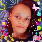 Yolanda McKenzie - Facebook
