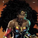 Yolanda McKenzie - @ymckenzie1214 - Instagram