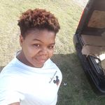 Yolanda Mckenzie - @yolandamckenzie875 - Instagram