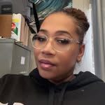 Yolanda mckenzie banner - @keebee31 - Instagram