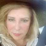 Yolanda Mckenzie Gonzalez - @gonzalezyolandamckenzie - Instagram