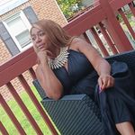 Yolanda Mckenzie-kerr - @yolandamckenziekerr - Instagram