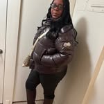 Yolanda Mckenzie Lopez - @nitty4lfe - Instagram