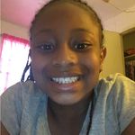 Yolanda Mckenzie Washington - @yolandamckenziewashington - Instagram