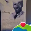 Yolanda Mckenzie yo yo - @yolanda.mckenzie41 - TikTok
