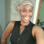 Yolanda R McKenzie - @baileynaomir - Instagram