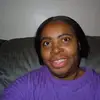 yolandamckenzie16 - @yolandamckenzie16 - TikTok