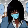 yolandamckenzie92 - @yolandamckenzie92 - TikTok