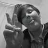yolanda.mckenzie - @phillip.mckenzie - TikTok