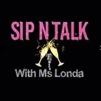 Yolonda Mckenzie - Facebook