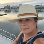 Yolanda Armijo Mclaughlin - Facebook