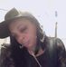 Yolanda McLaughlin - Facebook