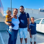 Yolanda McLaughlin - Facebook