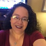 Yolanda Mclaughlin - @yolanda.mclaughlin - Instagram