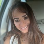 Yolanda Puente McLaughlin - @puentemclaughlin - Instagram