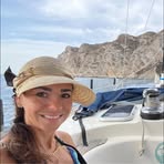 Yolanda Puente McLaughlin - Facebook
