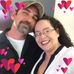 Yolanda Torres Mclaughlin - Facebook