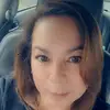 yolandamclaughlin2 - @yolandamclaughlin2 - TikTok