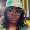 Yolanda Frasier-Williams ❌️ - @mz.williams2u_843 - TikTok
