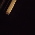 Yolanda McWilliams - @yolanda.mcwilliams.54 - Instagram