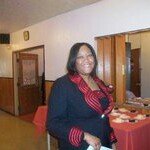 Yolanda McWilliams - @ymcwillims - Instagram