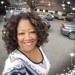 Yolanda mcwilliams - @rekas85684 - Instagram