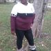 Yolanda McWilliams - Facebook