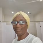 Yolanda McWilliams - @loveyolada - Instagram