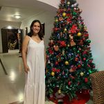Judith Yolanda Munive Meek - @judithmunive - Instagram